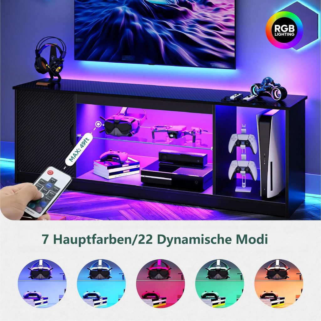 bestier-lowboard-tv-schrank-mit-rgb-licht-1.jpg