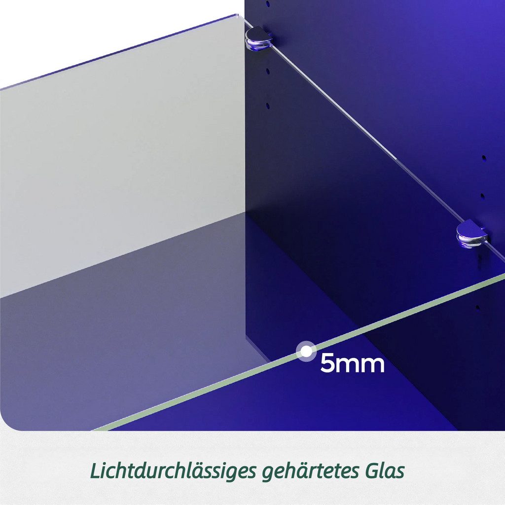 bestier-lowboard-tv-schrank-mit-rgb-licht-2.jpg