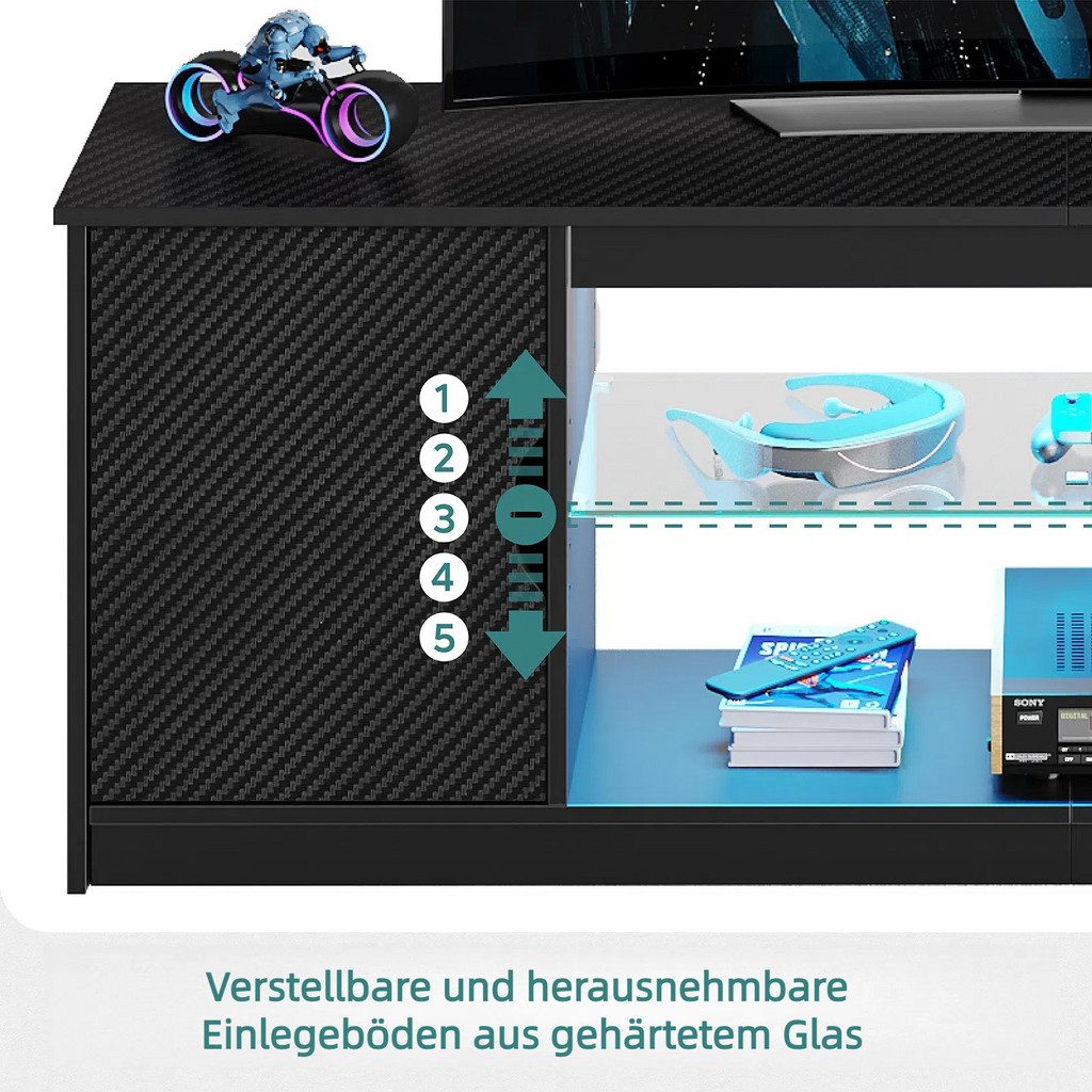 bestier-lowboard-tv-schrank-mit-rgb-licht-3.jpg