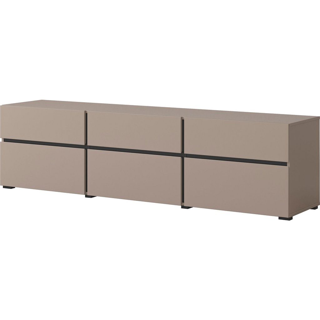 inosign-lowboard-cross-180-cm-1.jpg