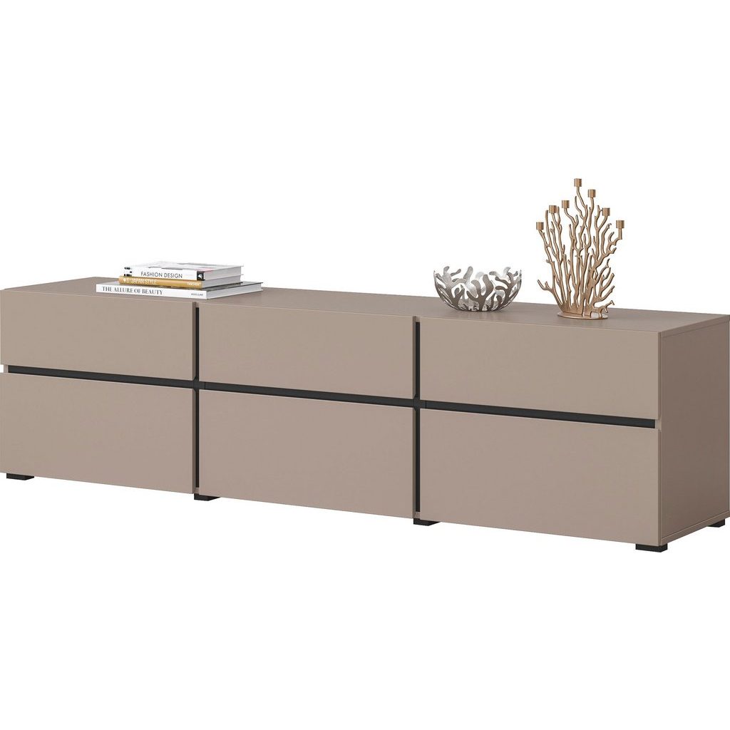 inosign-lowboard-cross-180-cm-2.jpg