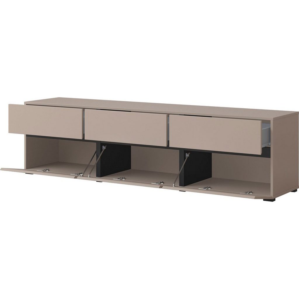 inosign-lowboard-cross-180-cm-3.jpg