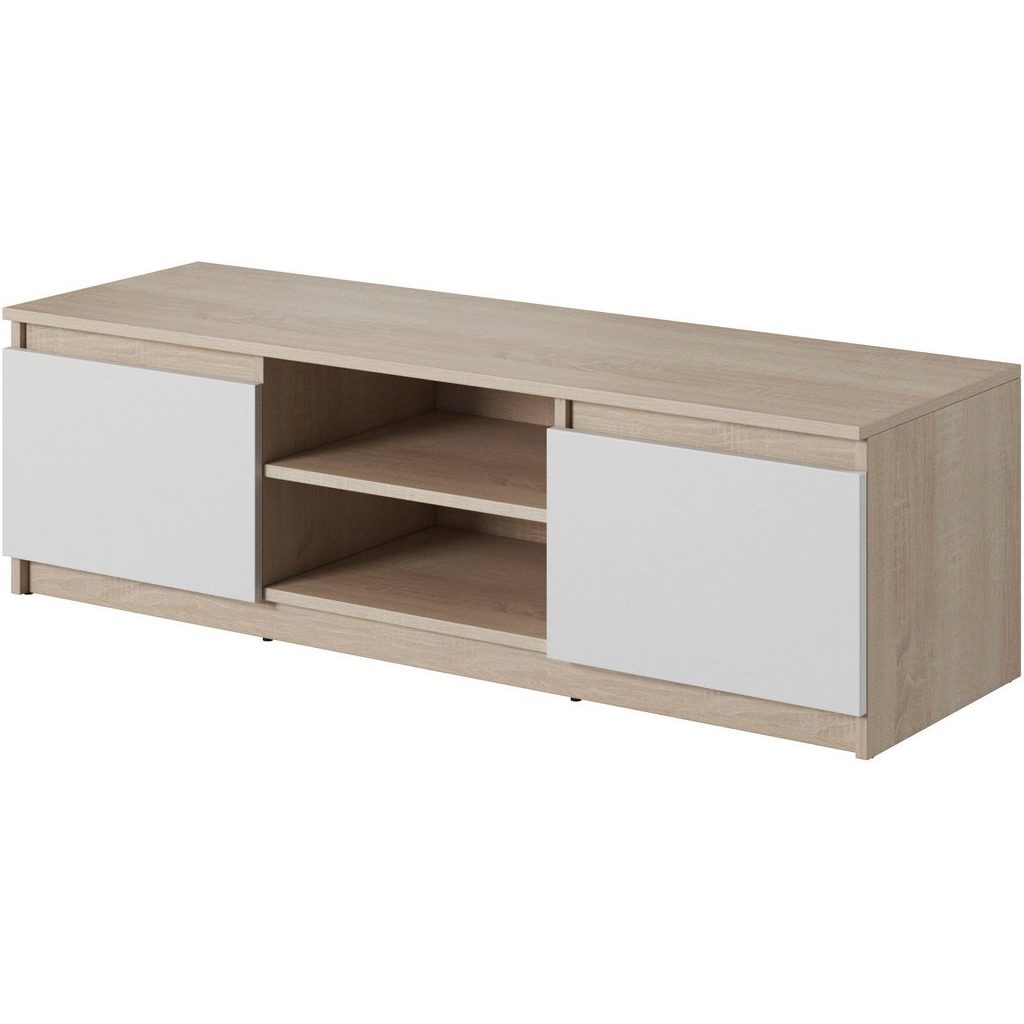 inosign-lowboard-dingo---zeitloser-tv-schrank-1.jpg