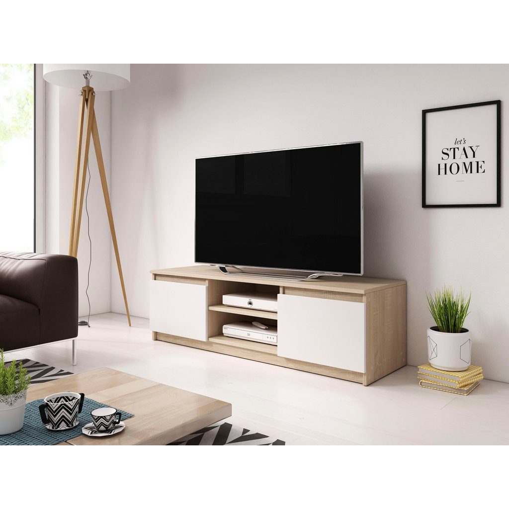 inosign-lowboard-dingo---zeitloser-tv-schrank-2.jpg