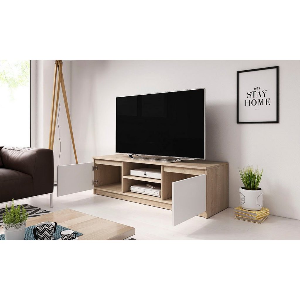 inosign-lowboard-dingo---zeitloser-tv-schrank-3.jpg