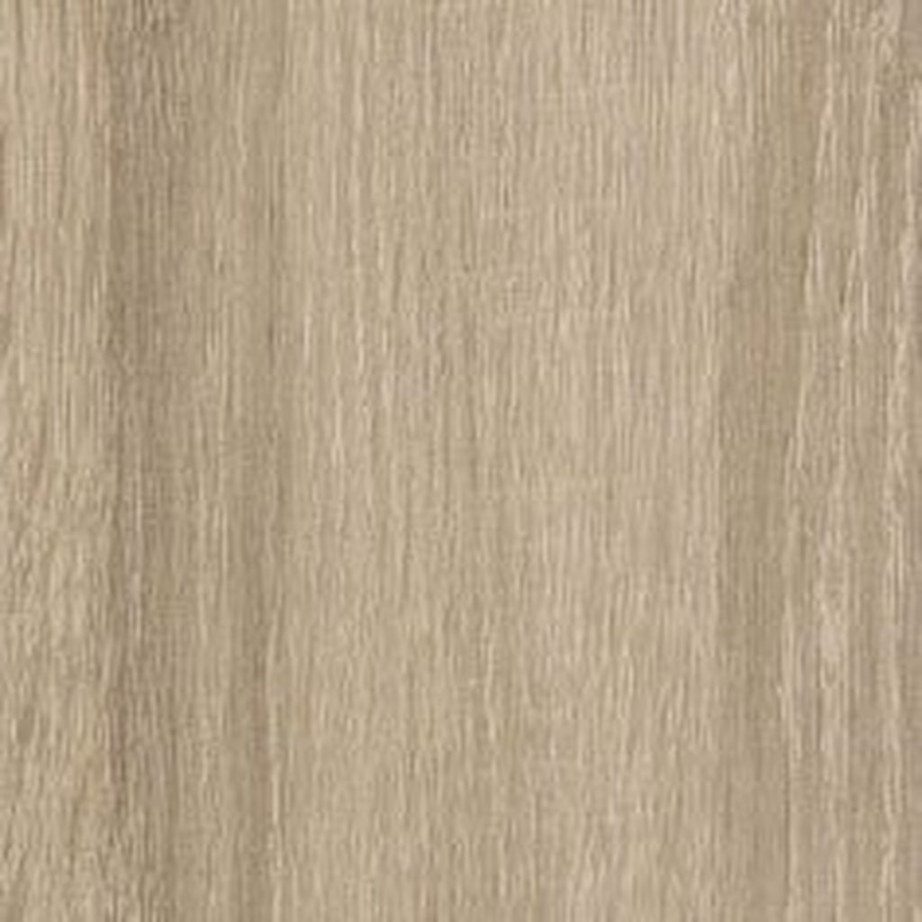 inosign-lowboard-dingo---zeitloser-tv-schrank-4.jpg