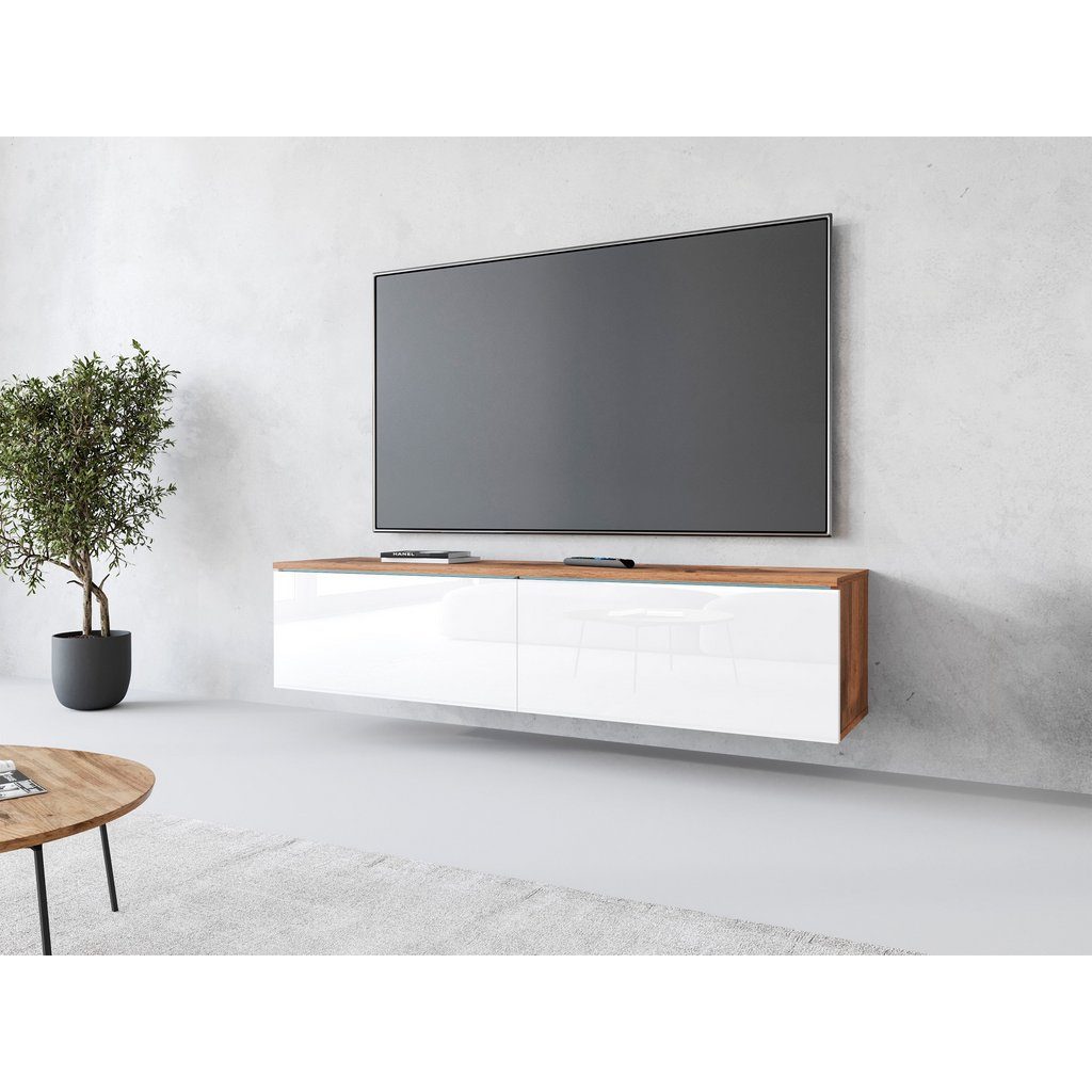 INOSIGN Lowboard LOWBOARD D