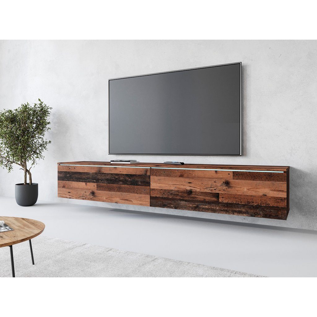 inosign-lowboard-vera-1.jpg