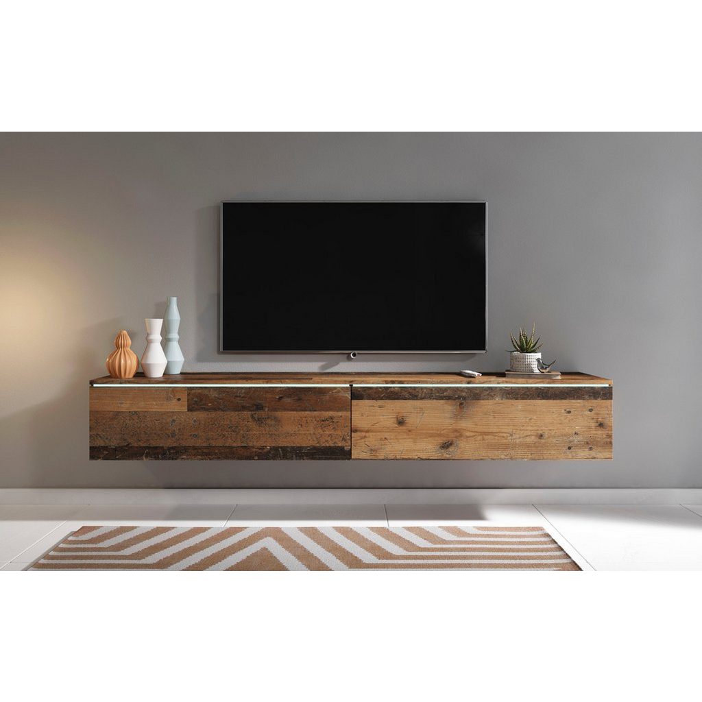 inosign-lowboard-vera-2.jpg