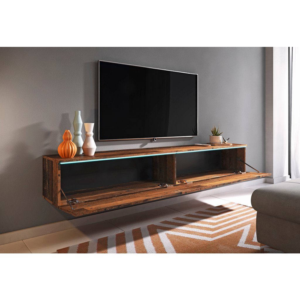 inosign-lowboard-vera-3.jpg