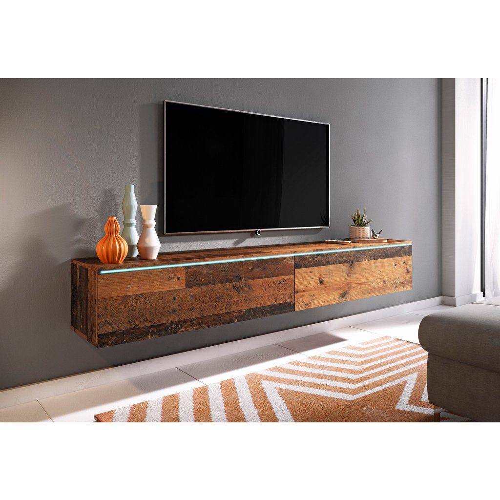 inosign-lowboard-vera-4.jpg