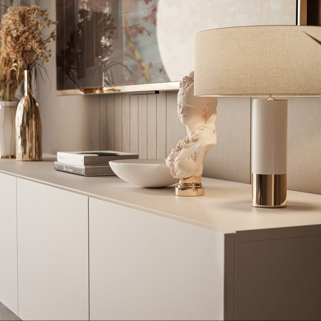lookway-colgante-tv-schrank-200-cm-kaschmir-3.jpg