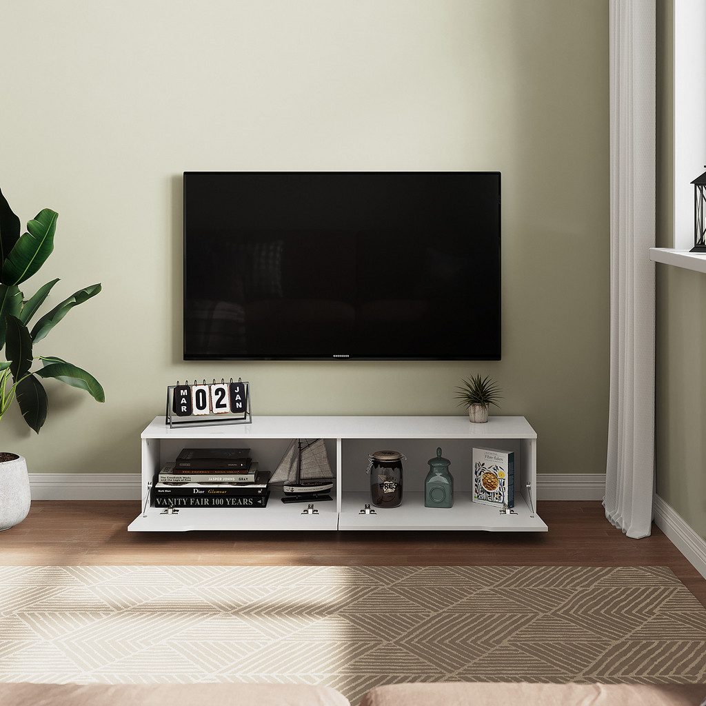 sonni-tv-lowboard-weiss-hochglanz-mit-led-1.jpg
