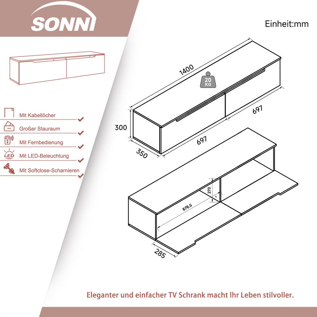 sonni-tv-lowboard-weiss-hochglanz-mit-led-4.jpg