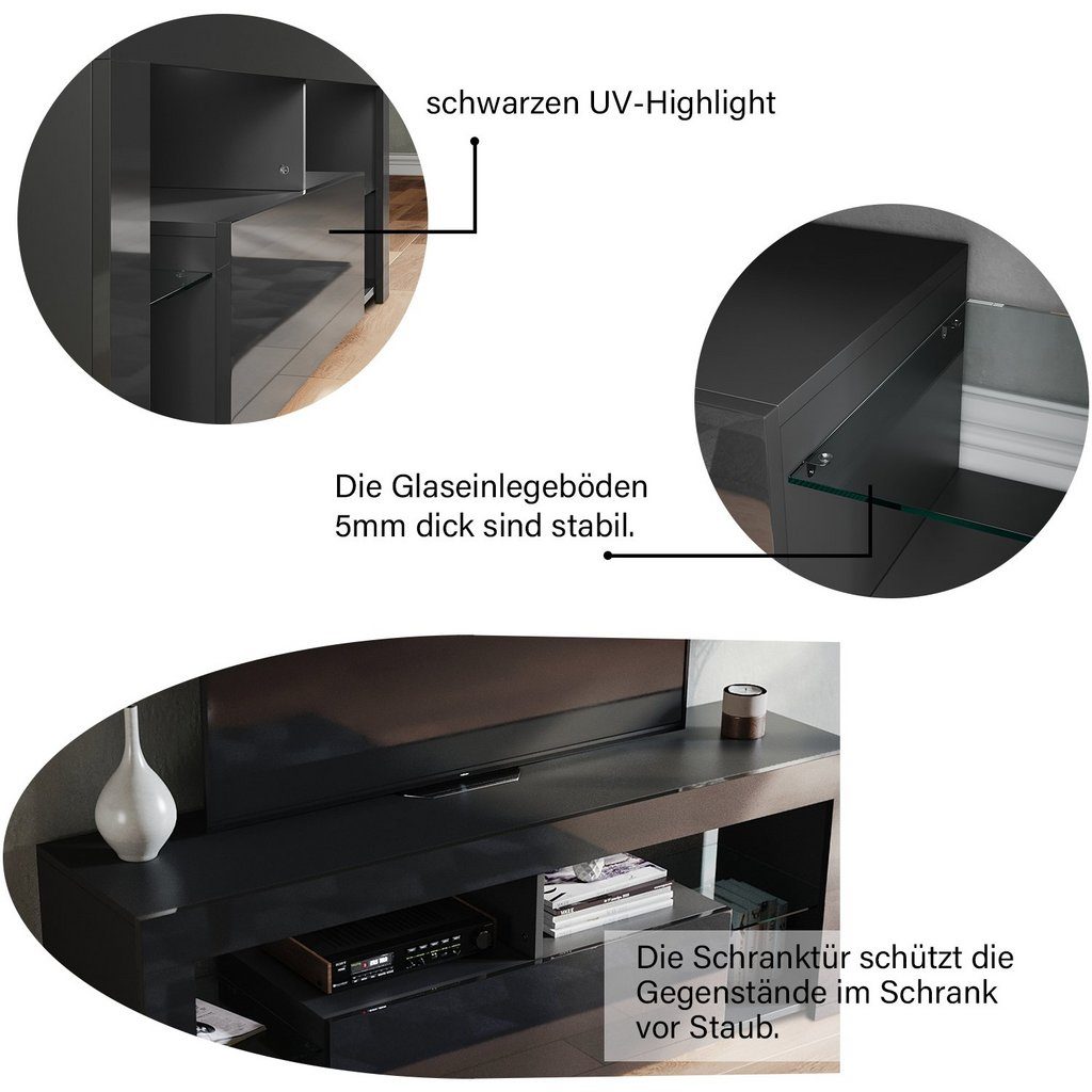 sonni-tv-schrank-mit-led-beleuchtung-3.jpg
