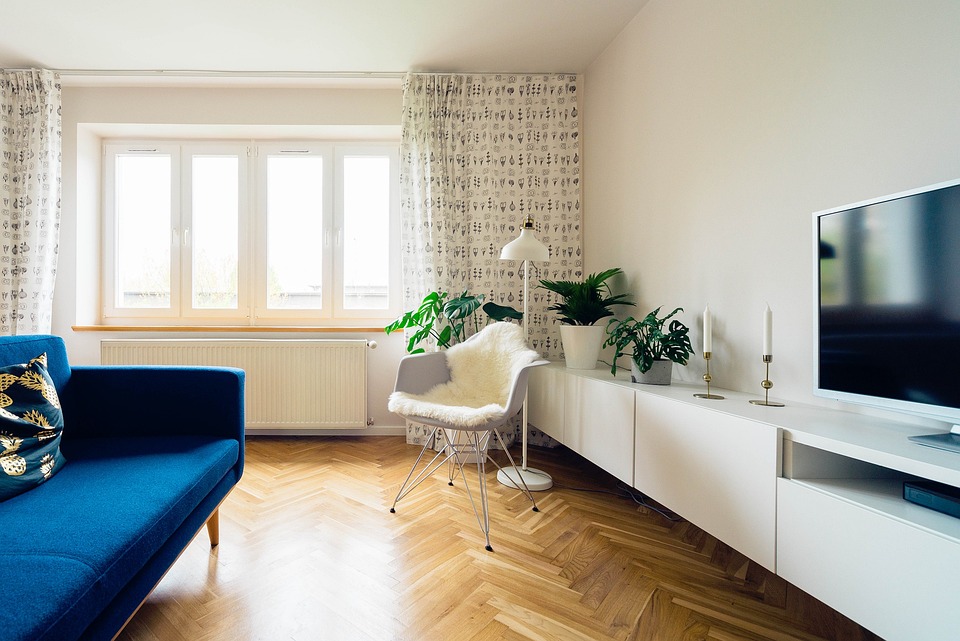 tv-schrank.de